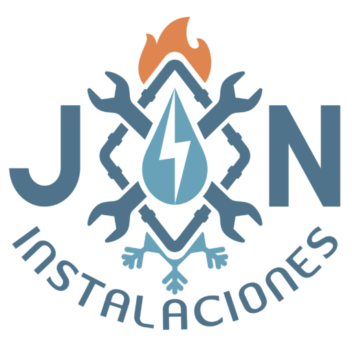 JN Instalaciones