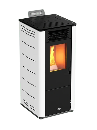 Foco Basic Steel